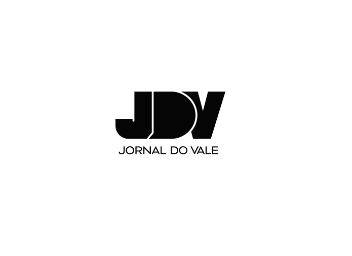 Como deixar de usar as redes sociais como medida de sucesso